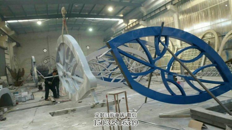灯光树叶雕塑订做,室外软装,镂空灯光树叶雕塑供应 灯光树叶雕塑订做,室外软装,镂空灯光树叶雕塑供应