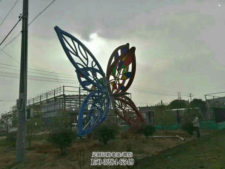 灯光树叶雕塑供应,多彩艺术,别墅灯光树叶雕塑厂家 灯光树叶雕塑供应,多彩艺术,别墅灯光树叶雕塑厂家