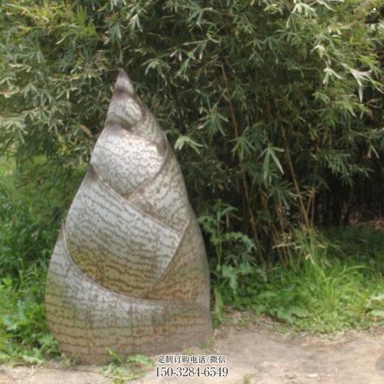 竹笋雕塑供应,市标雕塑,不锈钢竹笋雕塑生产商 竹笋雕塑供应,市标雕塑,不锈钢竹笋雕塑生产商